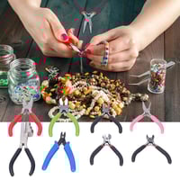 باركود: 40577 سيت متكون من 8 بلايس خاص للاعمال صياغة مجوهرات و الفضة ا...