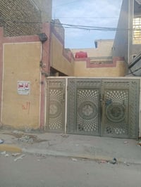 بيت للبيع • شيشان • ١١٠م