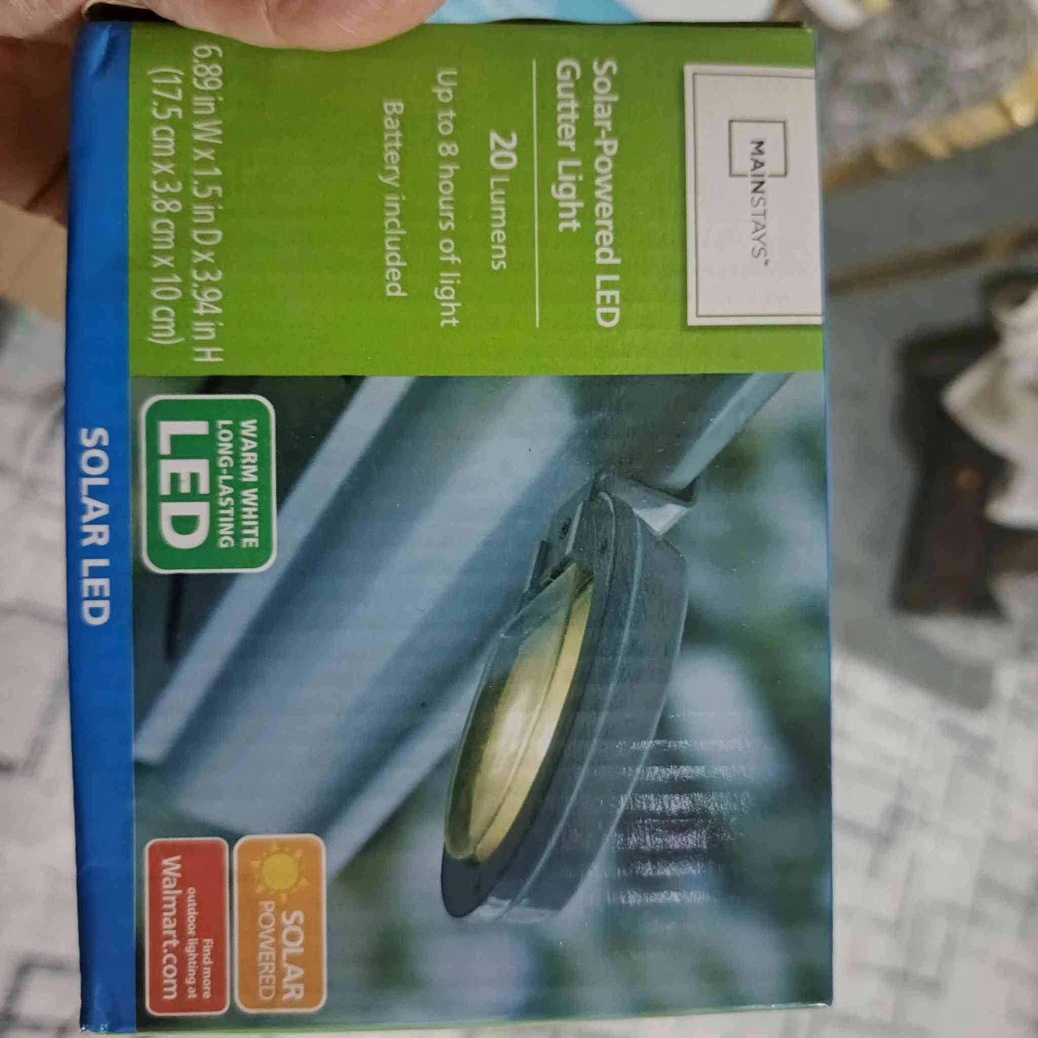 كلهن اريدهن ب80


**إذا كنت صاحب هذا الإعلان وتريد حذفه لأي سبب، رجاءا أرسل رسالة إلى الدعم الفني**