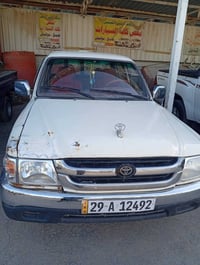 بيكم دير سياره حلوه جاهزه السعر 37وبيهة مجال رقمي 07802492426