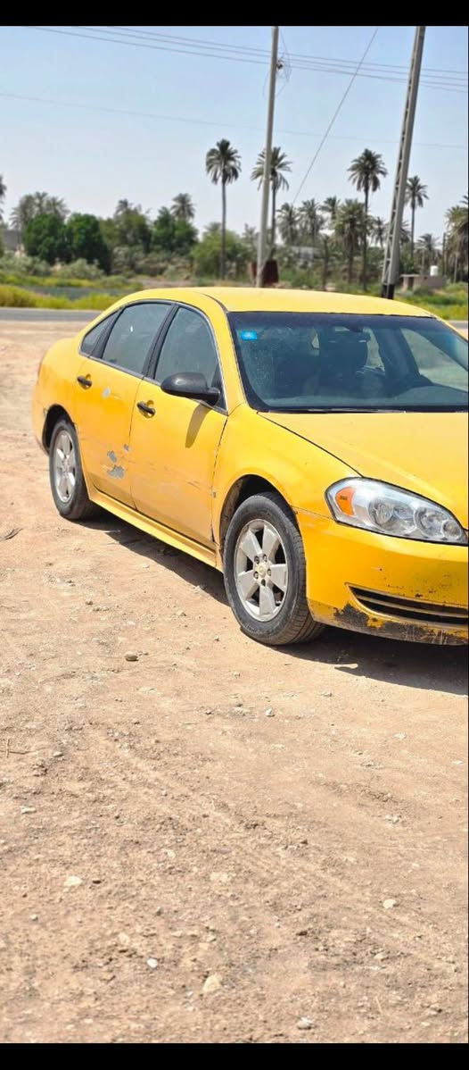 سلام عليكم امبالا 2009 خطهة رميثه نجف مصفره هئيه وغرامات جاهزه سياره حداديه جديده عنبار ونبريشر جدد دينمو جديد باور وصونده جديده تبريد جديد دچات جدد سياره ملخلخة مثل ماواضح ب صوره مكان سياره الرميثه« السعر 45 وبيهة مجال رقمي ‏‪***********‬‏
