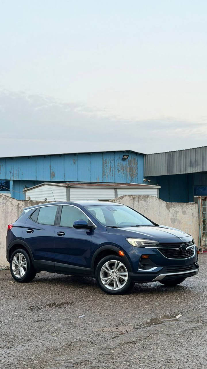 2023 BUICK ENCORE, PREFERRE

بەسمە✅
شەغال✅
ڕادار⚠️
خەتی جادە🚦
ئەوتۆ ستۆپ🔴
ئەوتۆ هۆلد🌀
ئیمێرجنسی برێک🆘
حاسە‼️
کامێرا📷
تحکومات سوکان🕹️
تحدید سورعە⌛️
کوشن کارەبا 
کوشن مەساج 
Android auto ✅
Carplay ✅
Aux✅
USB✅
Bluetooth✅
تەبرید لەمس✅
گێڕ ئۆتۆماتیک🕹️
گێڕ عادی
یەک پارچەی بۆیاخە 
سێ مانگ کاتی لەگەلە و کاتی نەشکاوە شەرتی ڕەقەمی لەگەڵە لر سلێمانیم
📞☎️***********
📞☎️*********** السليمانية, العراق

