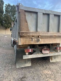 ١١٣ • قير ٩٠٠ • محموديه