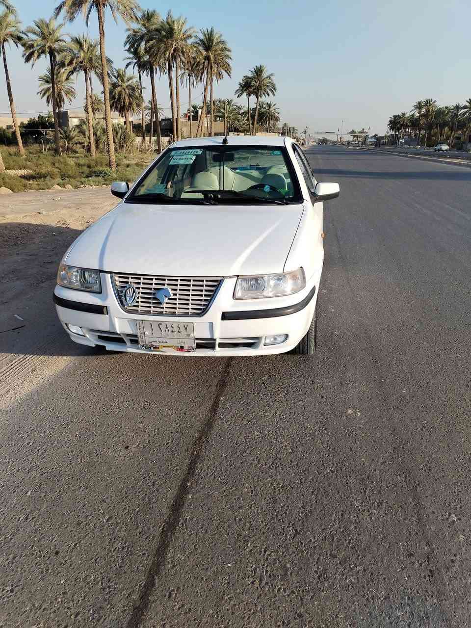 سمند 12 ***********
