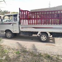 كيه بنكو • موديل ٩٥ • بابل محاويل