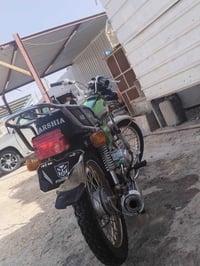 ٤ كير • ٢٠٢٥ • مكينه مكفوله