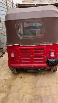 للبيع ٢٠١٨ شهر ١٢ يوم ٢٦ تعمير دوسات ومصبوغه بدون اي حادث تحويل رقم ان...