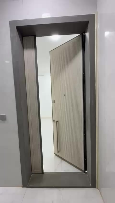 #للايجار شقه ارضيه معزوله/ #المحتويات الشقة حديثة تحتوي على غرفتين نوم وصاله مطبخ وصحيات موثثه سبالت + مطبخ كامل 
موقع حي الخضراء شارع الجمعيه اي استفسار اتصال ع رقم ***********
