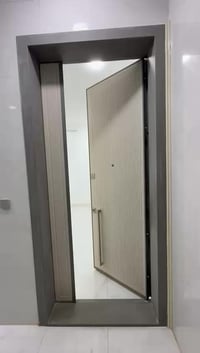 #للايجار شقه ارضيه معزوله/ #المحتويات الشقة حديثة تحتوي على غرفتين نوم...