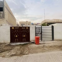 الزبيديه شارع الكراج • مشتملات ٢٥٠م • طابو صرف