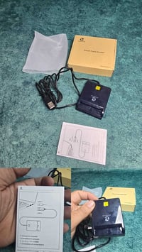 منتج أمازون • حجز • تواصل خاص