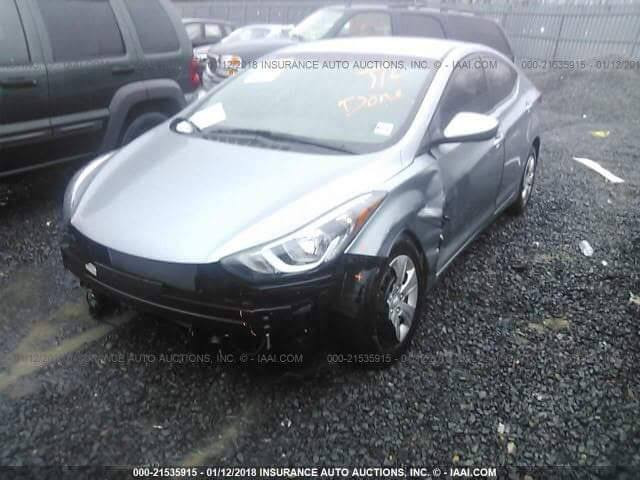 سلام عليكم النترا 2016 سعر 105 وبيها حگ الحجيه باقي تفاصيل عل تصال ما متواجد ع نت ***********
