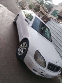 S٣٢٠ • ٢٠٠٢ • وارد يابان