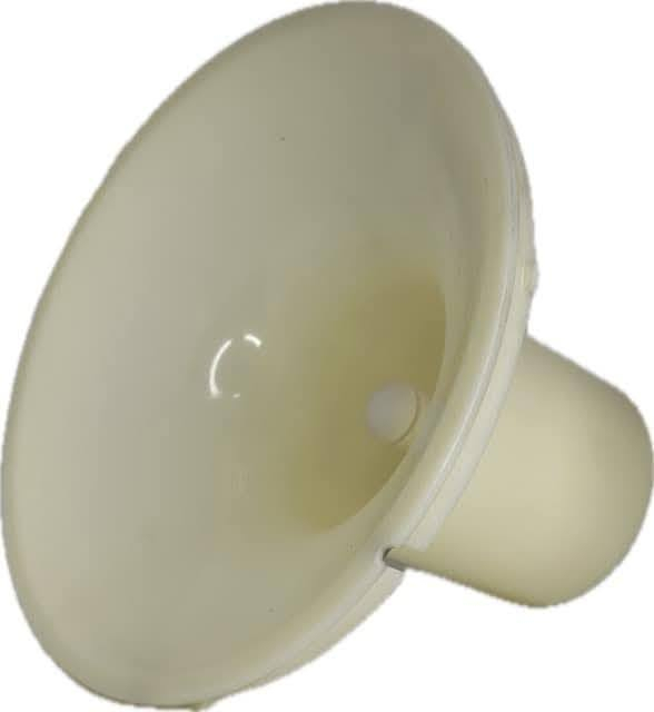 أنواع قبق براد الماء المتوفرة لدينا 
إذا قبق البراد تالف أو يسرّب مي ❄️💧
نوفر اقباق أصلية ومضمونة تناسب أغلب أنواع البرادات وبجودة عالية.
✅ قياسات متعددة

🚚 توصيل داخل بغداد وجميع المحافظات
📞 للتواصل والاستفسار:
***********
***********
متوفر واتساب 

 لا تنسوا اللايك والمشاركة حتى الكل يستفاد
#قبق_براد
#صيانة_برادات
#توصيل_بغداد
#توصيل_محافظات
#تصليح_اجهزة
