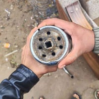 كاتم • مثل ما بالصورة