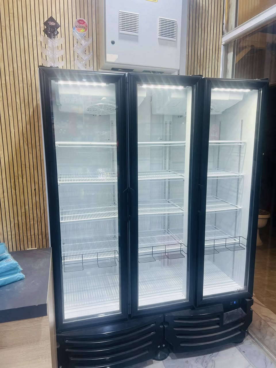 ‏معرض ‏هادي جوية عارضات تركي للبيع وكالة أصلي موجود مستخدم نظافة وزيرو وموجود جديد بالكرتون شراي اتصل على هذا الرقم ***********
‏***********
