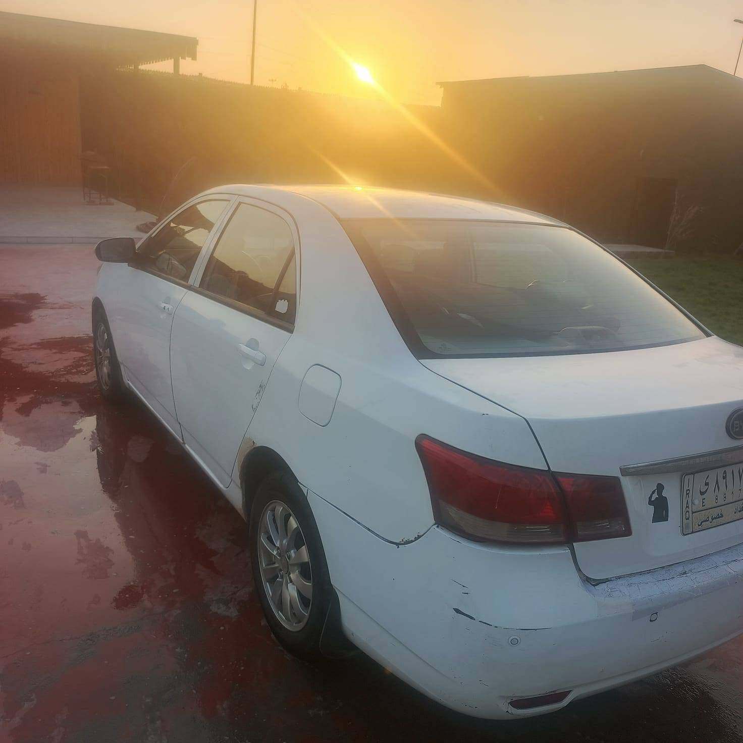 السلام عليكم بيوايدي G3موديل 13بغداد محور محرك هوندا بلادي بدون تحوير تبريد كير محرك كشر تجي شوف بعينك متواجده مدينه الصدر رجاء اتصال على الرقم مكلف بالنشر اليعر55رقم الهاتف***********
