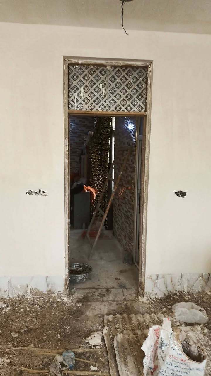 السلام عليكم شغل درجه اولى جاسوبيار بغداد متفرغ حاليا ***********
