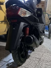 سكنس ياباني رمبه طلاعات ماشيه21 فول محرك 07818108883