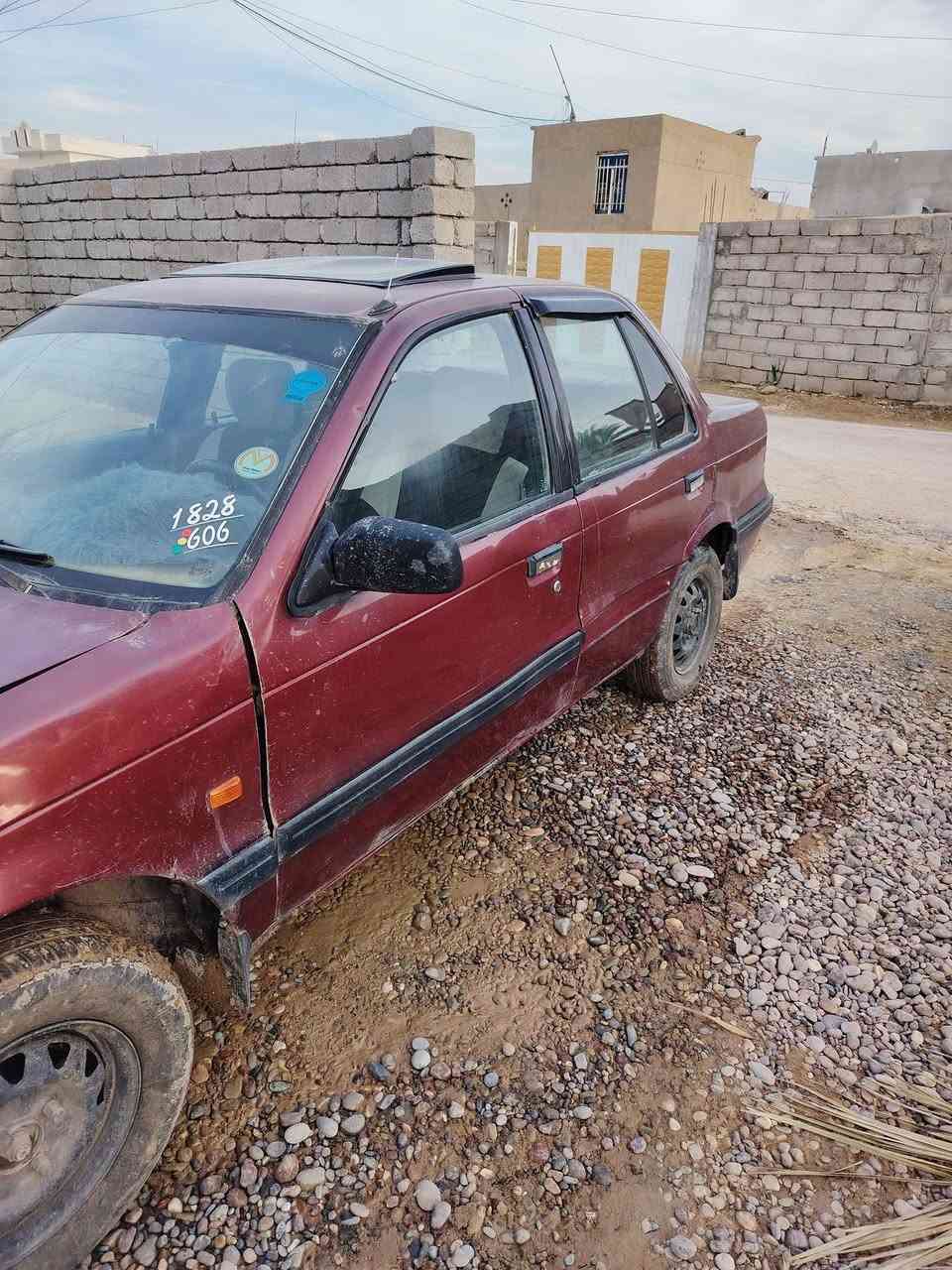 لانسر رقم كركوك الماني للبيع والمرواس السعر 19 للاستفسار
***********
***********
