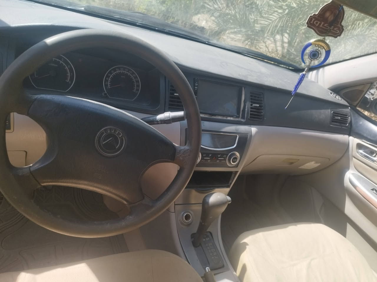 جلي موبل محور كورله للبيع السعر 40وبيه مجال سوق الشيوخ كرمه بني سعيد الكرماشيه ***********
