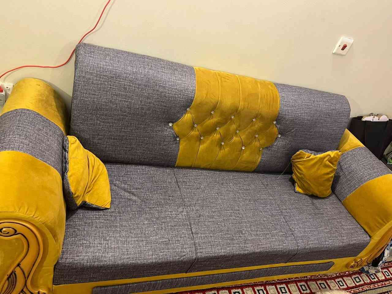 تخم للبيع
جديد مابي أضرار سعره 200 وبي مجال


**إذا كنت صاحب هذا الإعلان وتريد حذفه لأي سبب، رجاءا أرسل رسالة إلى الدعم الفني**