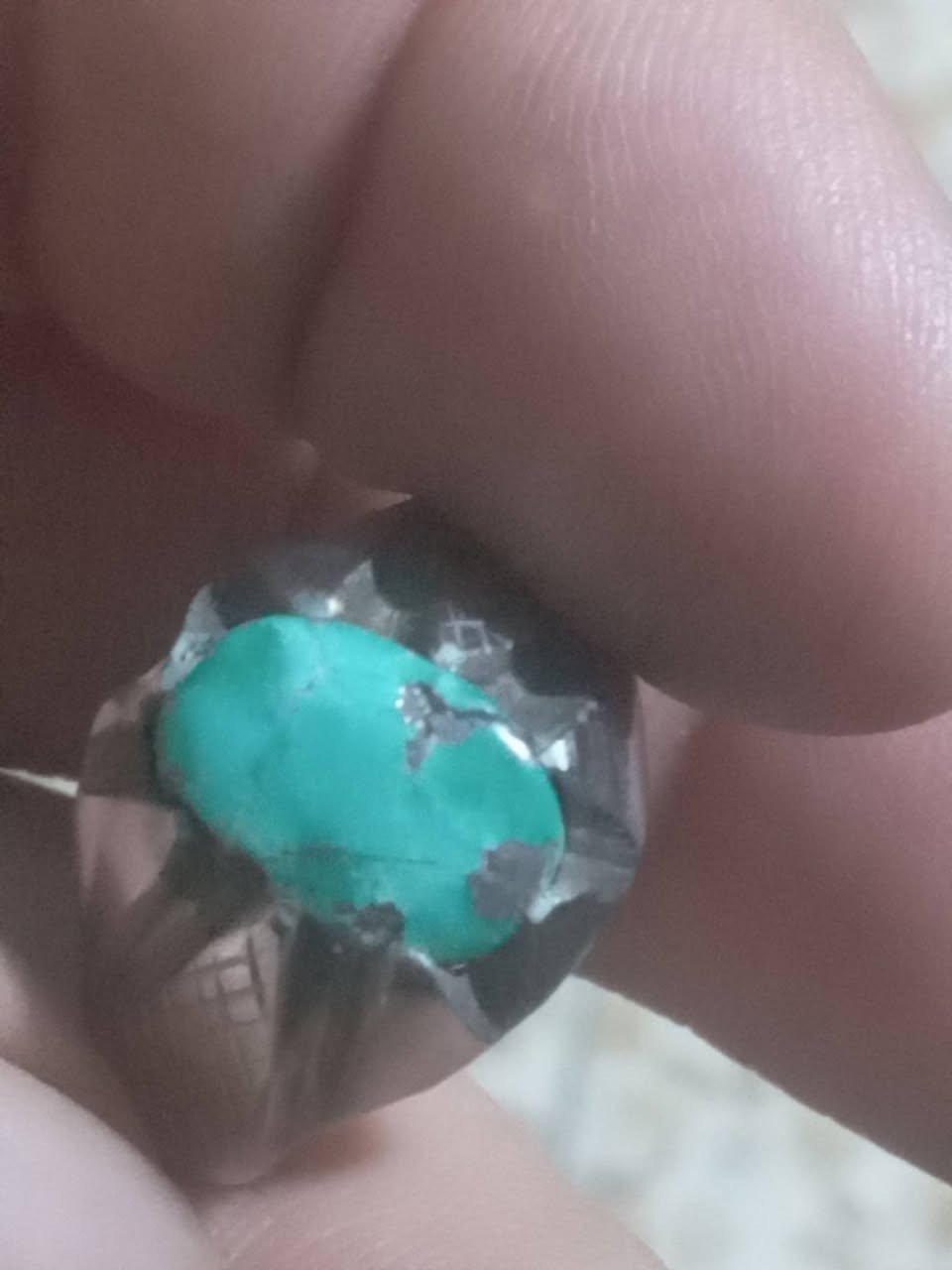 هبهاب شاخط ونيشابوري قديم بالذمة الهبهاب بي طاقه قويه كلش اثنينهم ٣٠الف مكاني بغداد البياع توصيل موجود النيشابوري مو فضه


**إذا كنت صاحب هذا الإعلان وتريد حذفه لأي سبب، رجاءا أرسل رسالة إلى الدعم الفني**