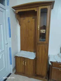 غرفة نوم • غرفة نوم مستعملة • غرفة نوم للبيع • أثاث غرفة نوم • غرفة نو...