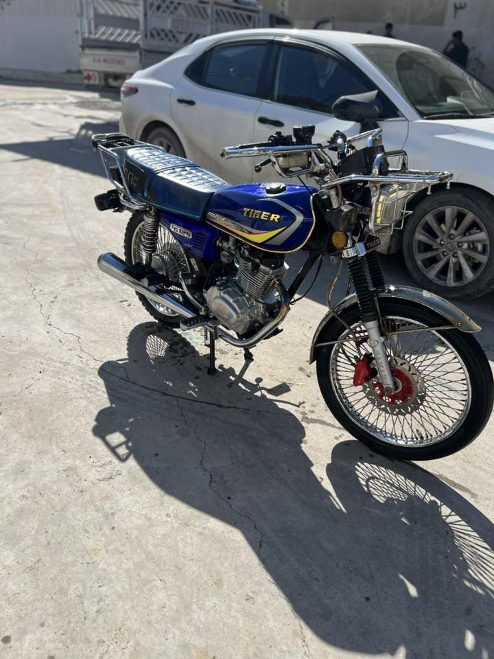 لبيع تايكر 2023
محرك شرط برغي ما مفتوح

منفيس كامل 

كلو شغال 

مكاني موصل ايسر 

‭٠٧٥١ ٢٠٦ ٨٧٦٦‬
