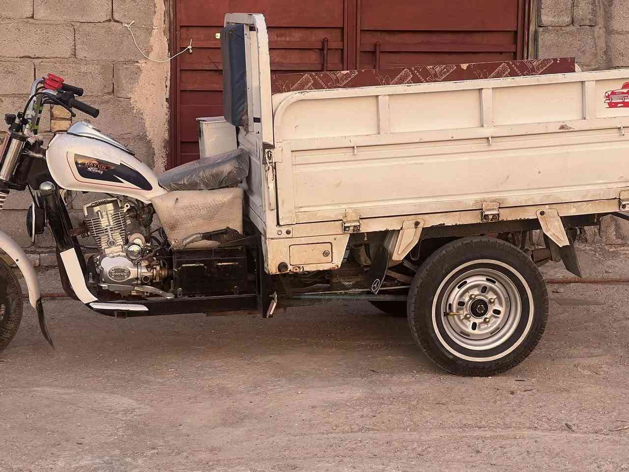 للبيع
موديل21

وراق وكيل

مكفوله من كلشي 

تواصل***********
