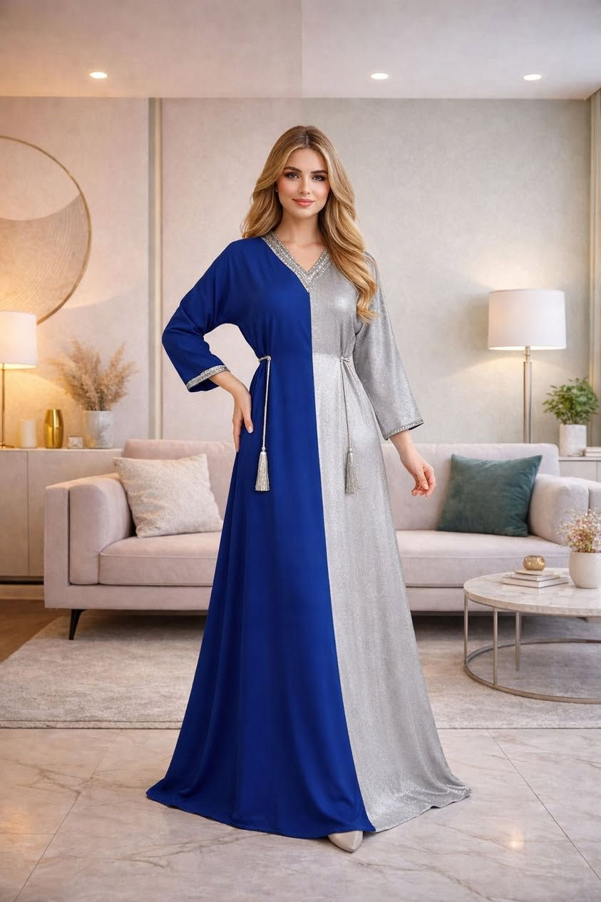 دشداشة لنن لونين 
الدرزن 4 لون نضامي 
فري سايز 
يلبس لحد وزن 90 
سعر الدرزن 55
https://t.me/hvycbobbj


**إذا كنت صاحب هذا الإعلان وتريد حذفه لأي سبب، رجاءا أرسل رسالة إلى الدعم الفني**