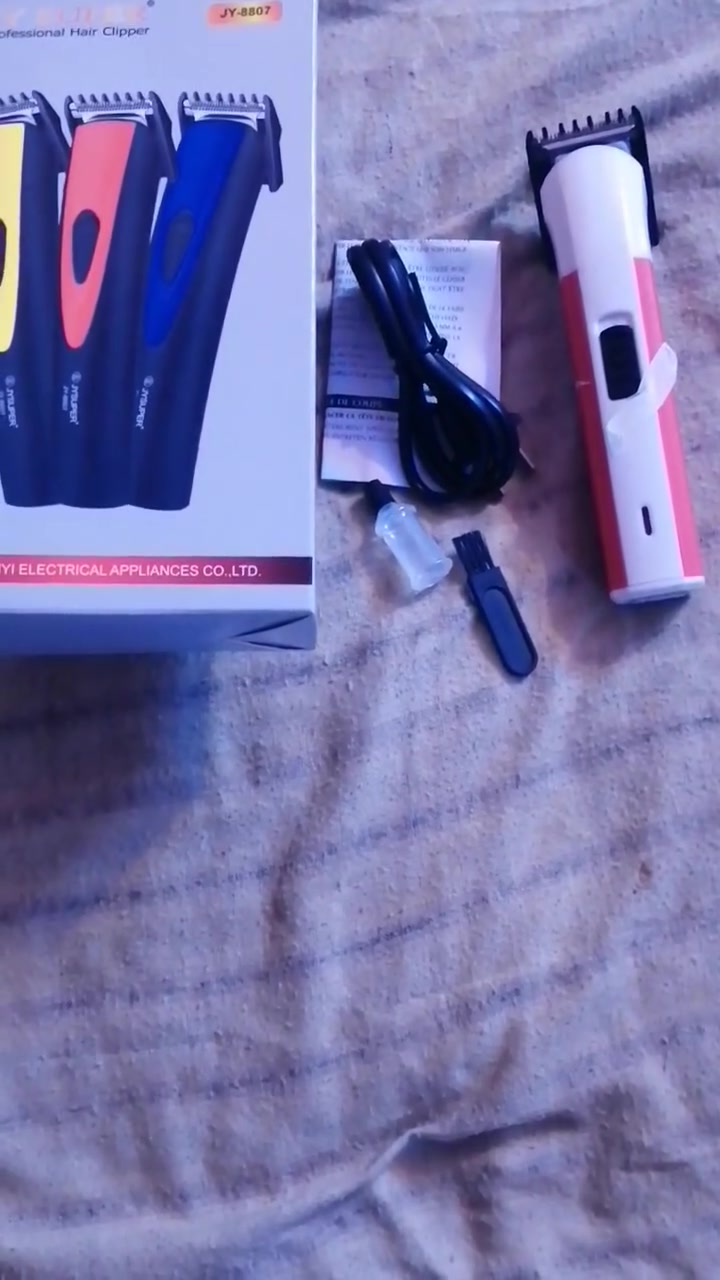 شحن بالديوانيه حي العسكري


**إذا كنت صاحب هذا الإعلان وتريد حذفه لأي سبب، رجاءا أرسل رسالة إلى الدعم الفني**