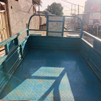 ستوته • موديل 22 • بابل