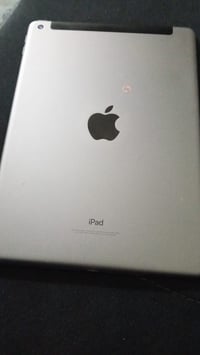 جيل السادس • شاشة ممتازه • اربيل