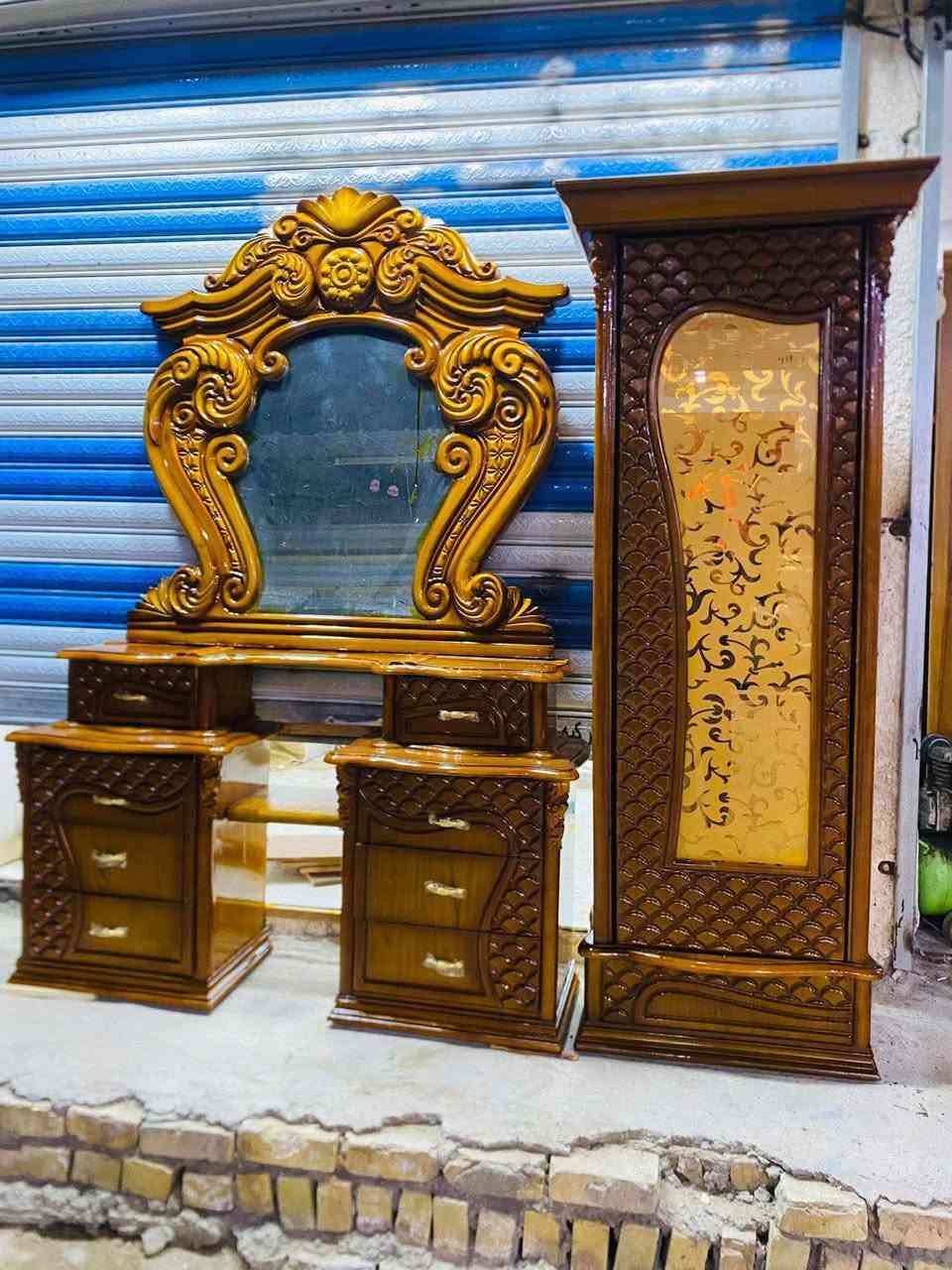 داخل خارج صاج ٨٠٠


**إذا كنت صاحب هذا الإعلان وتريد حذفه لأي سبب، رجاءا أرسل رسالة إلى الدعم الفني**