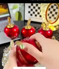 كريم تفتيح • مضاد تجاعيد • حلبجة