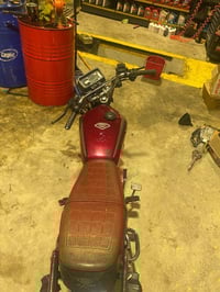 سيفان • موديل ٢٠٢٣ • بيجي