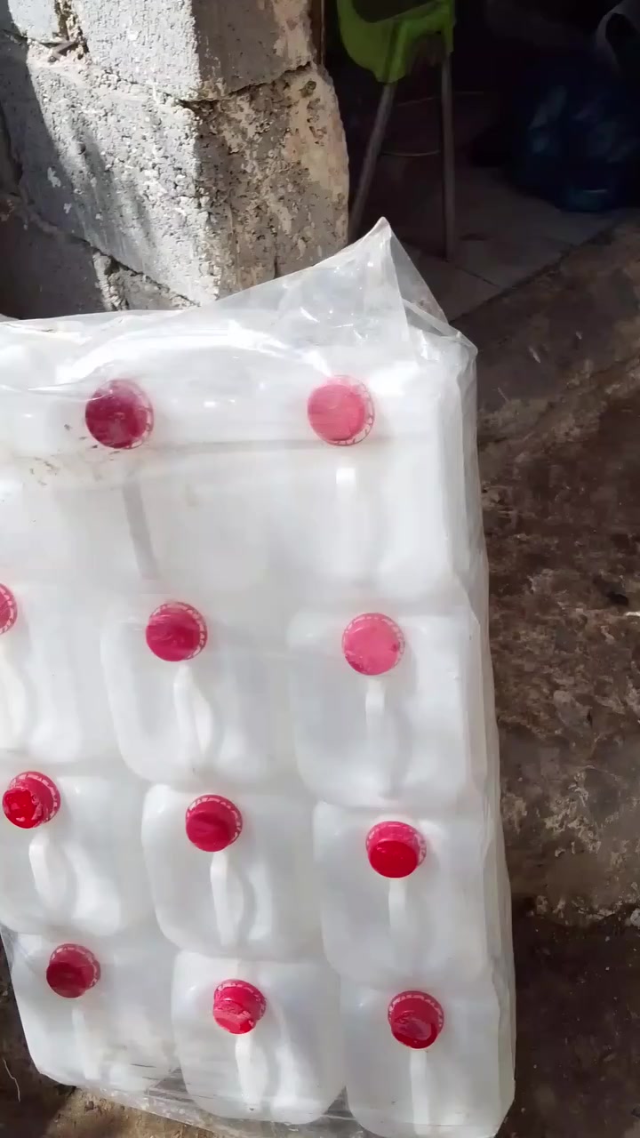 الى اهالي الحسينية
يوجد لدينا براميل العدد2 بسعر مناسب    سعر البرميل 25 الواحد 
الحلكان  بشعر مناسب   سارعو بلحجز كمية محدودة 
للاستفسار الاتصال على الرقم 0770477337.  المكان شارع ابو سمير


**إذا كنت صاحب هذا الإعلان وتريد حذفه لأي سبب، رجاءا أرسل رسالة إلى الدعم الفني**