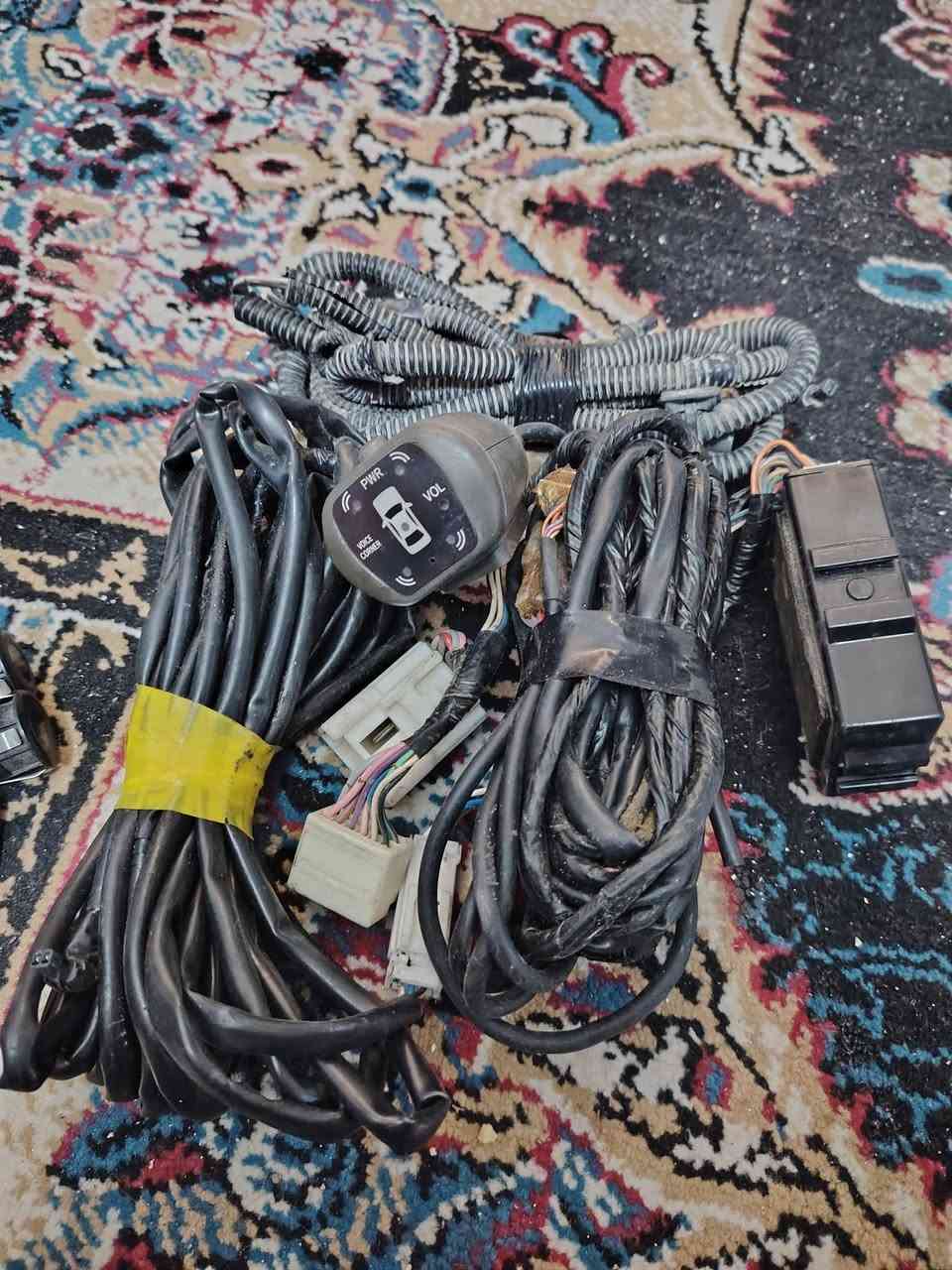 حساسات دعاميه ملكه بلادي تفصيخ كاملات مكان نجف ***********
