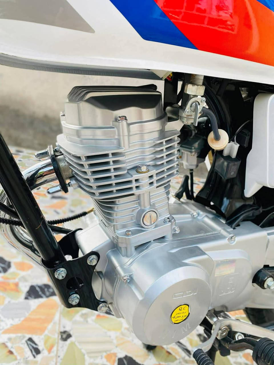 نامه مديل 2026كفاله عامه اوراق سكنر السعر 850وبيهه مجال مكان قلعه سكر 🩸 ***********
