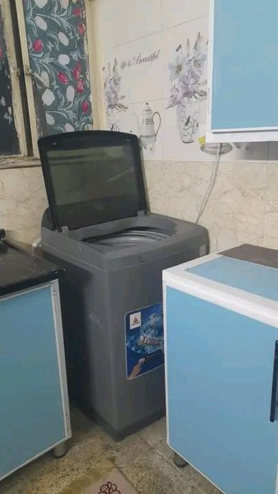 مكان حي اور


**إذا كنت صاحب هذا الإعلان وتريد حذفه لأي سبب، رجاءا أرسل رسالة إلى الدعم الفني**