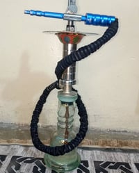 نركيله • طه سنفورة 23