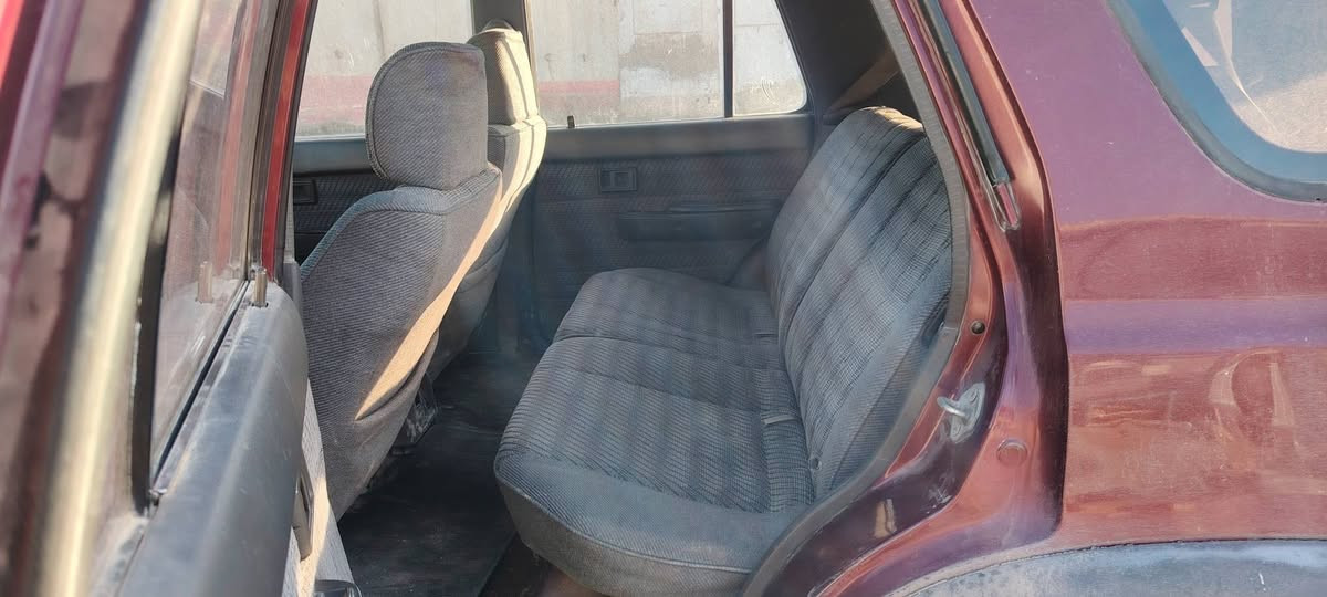 البيع سعر ٦٠ تفاصيل ***********
