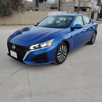 التيما SV • ٢٠٢٥ • ٢٥٠٠ سي سي