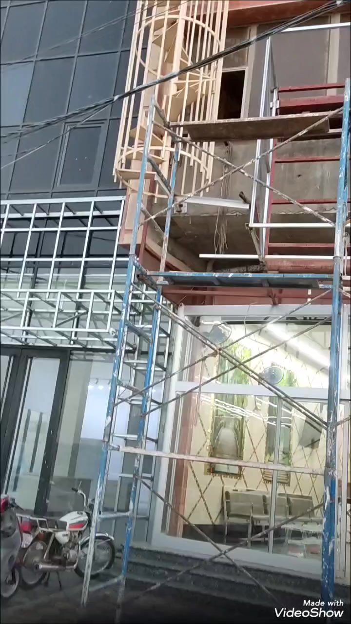 مستعدون لكافة أنواع سلالم الطوارئ للتواصل عبر الواتس *********** تحياتي للجميع
