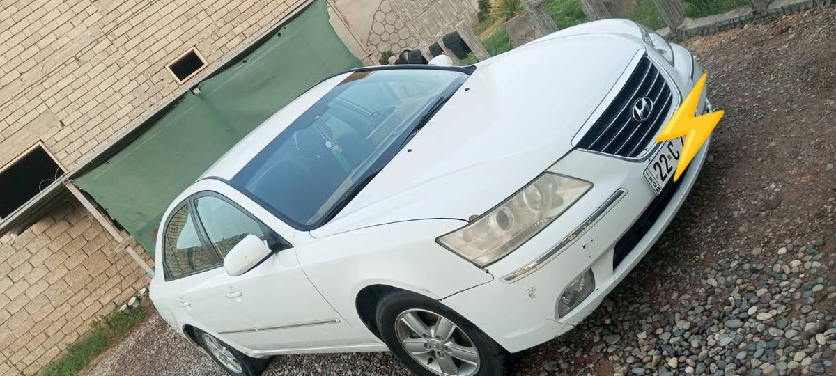 السلام عليكم سوناتا خليجي موديل 2009 رقم شمالي اربيل باسمي بيها حزام اثر شخوط بدون دواخل تواير جدد الصدر نص عمر السعر 110 وبيها
مجال اتصال 
***********
