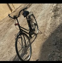 بيسكل • نضيف • ناصريه مركز