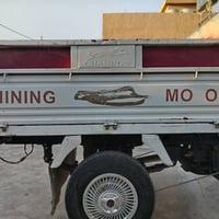 ستوته • موديل ٢٠١٨ • كركوك حي العروبة