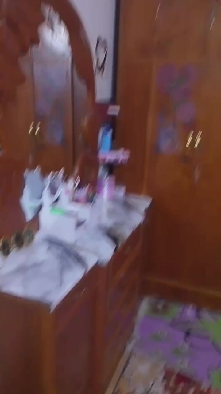 السلام عليكم غرفه اخشاب ثقيل عراقي سعرهه  مليون وبيها مجال قليل مكاني ناحيه الوحده قرب بسمايه


**إذا كنت صاحب هذا الإعلان وتريد حذفه لأي سبب، رجاءا أرسل رسالة إلى الدعم الفني**