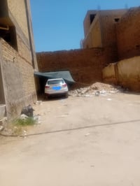 عرصة • بنص الولايه • مقابل ملعب الاتفاق`,`طابو صرف`,`٧٢م`,`واجهة ٦م`,`...